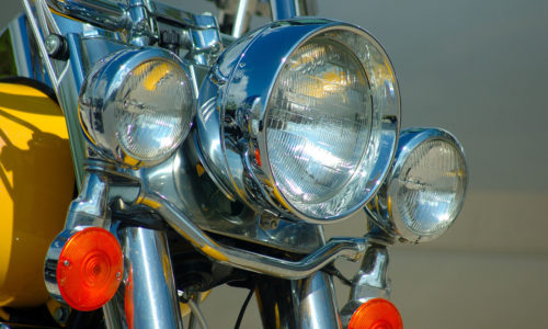 motorsykkel motorsykkel